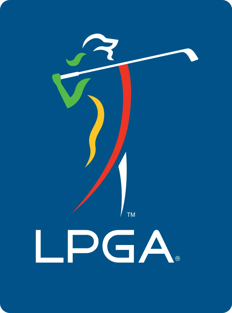 Ladies Professional Golf Association