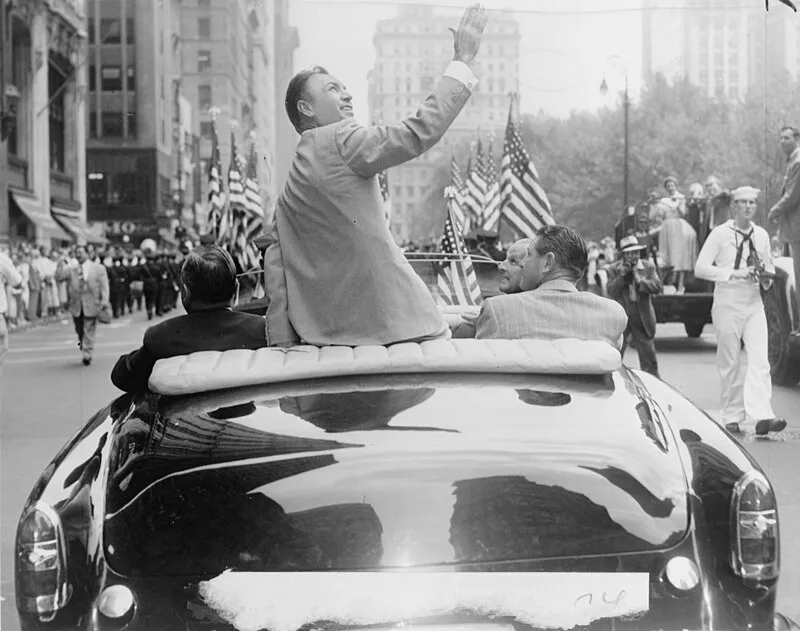 Ben Hogan Net Worth 2026 - The Hawk's $15 Million Legacy Built on Precision and Business Acumen