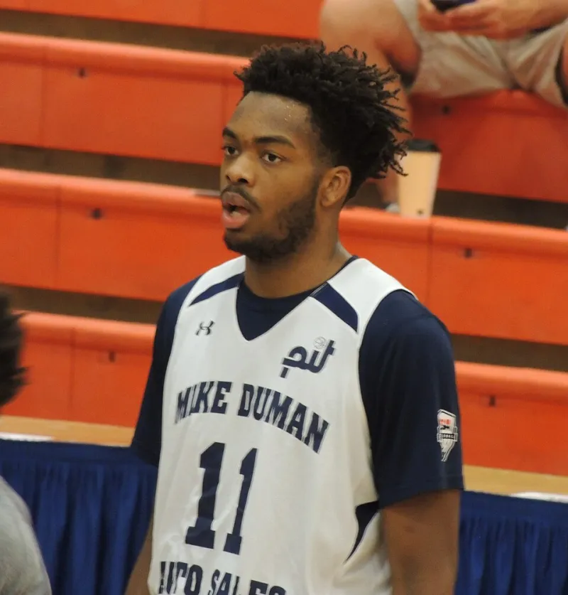 Cameron Young Net Worth 2026 - Rising Star's Financial Trajectory in Professional Golf