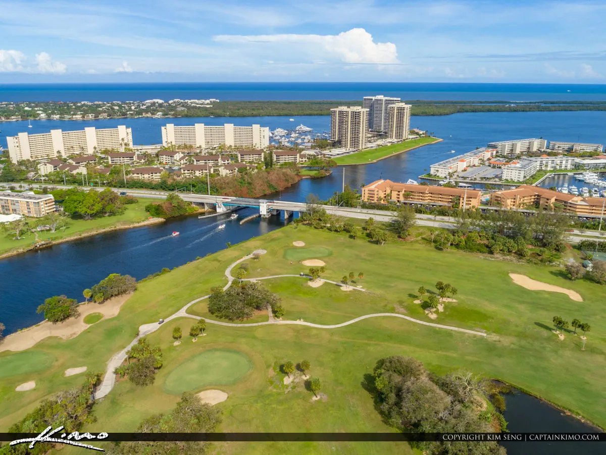 North Palm Beach, Florida