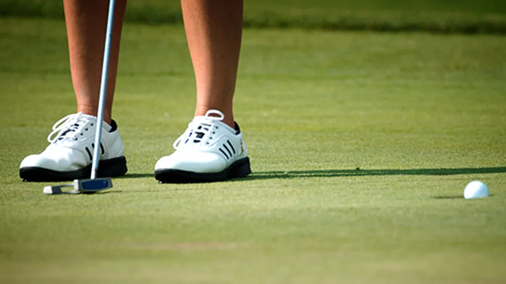 LPGA Tour