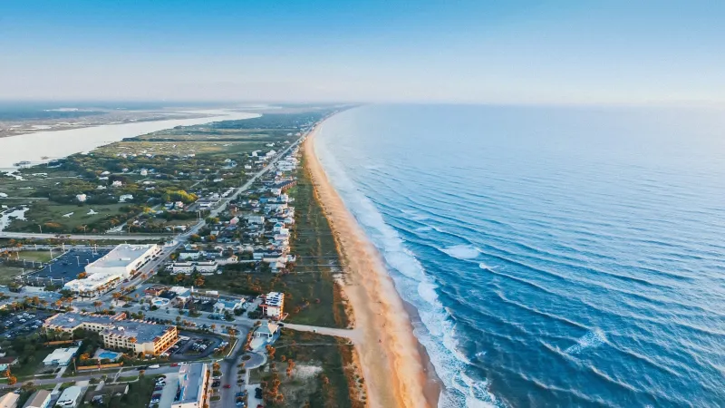 Port St. Lucie, Florida