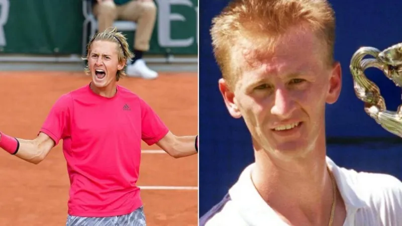 Petr Korda